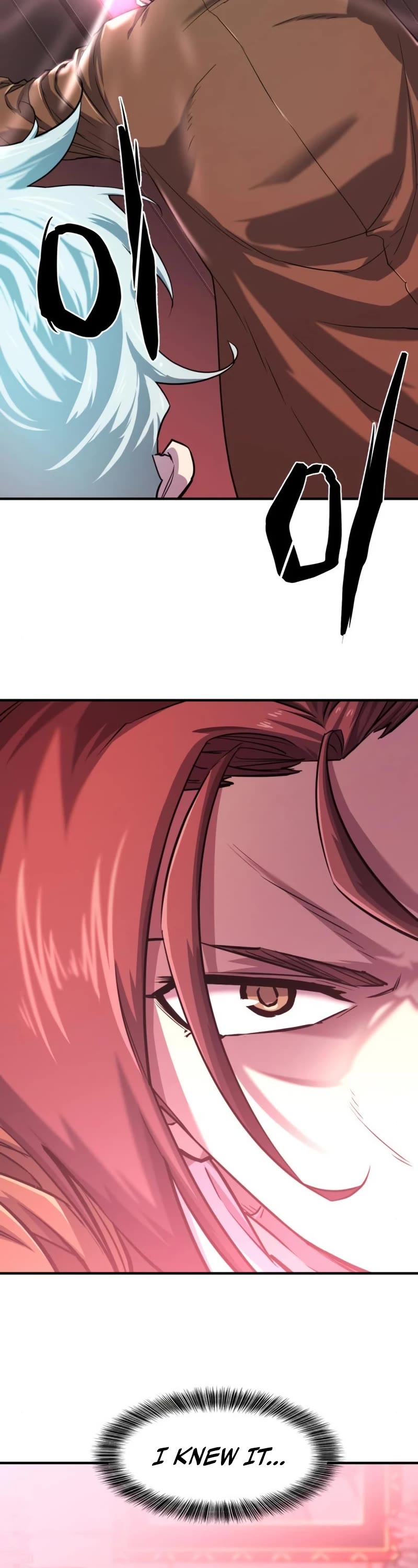 The Greatest Estate Developer Chapter 112 page 47 - Chapter 112