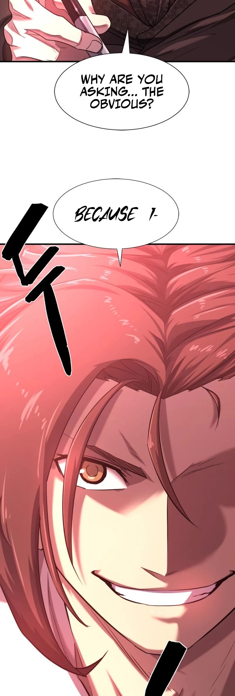 The Greatest Estate Developer Chapter 112 page 53 - Chapter 112