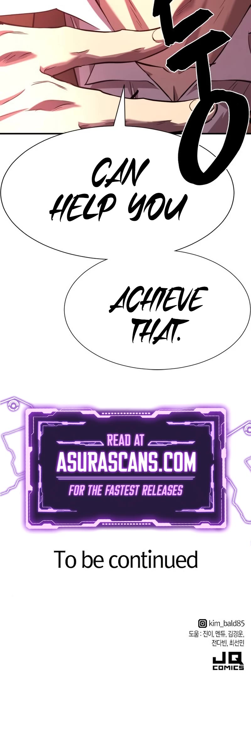 The Greatest Estate Developer Chapter 112 page 54 - Chapter 112