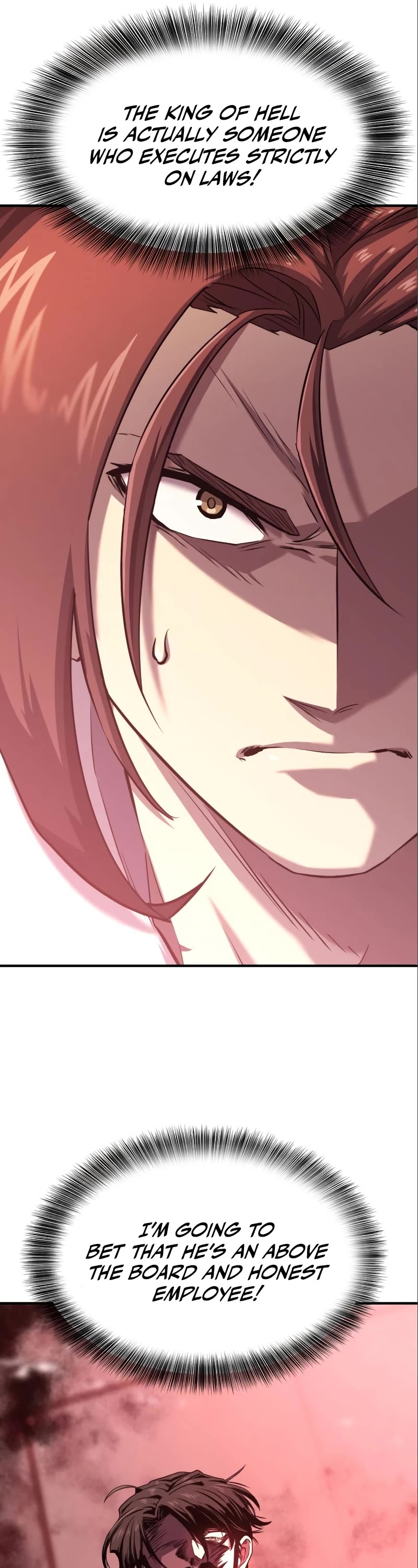 The Greatest Estate Developer Chapter 113 page 12 - Chapter 113