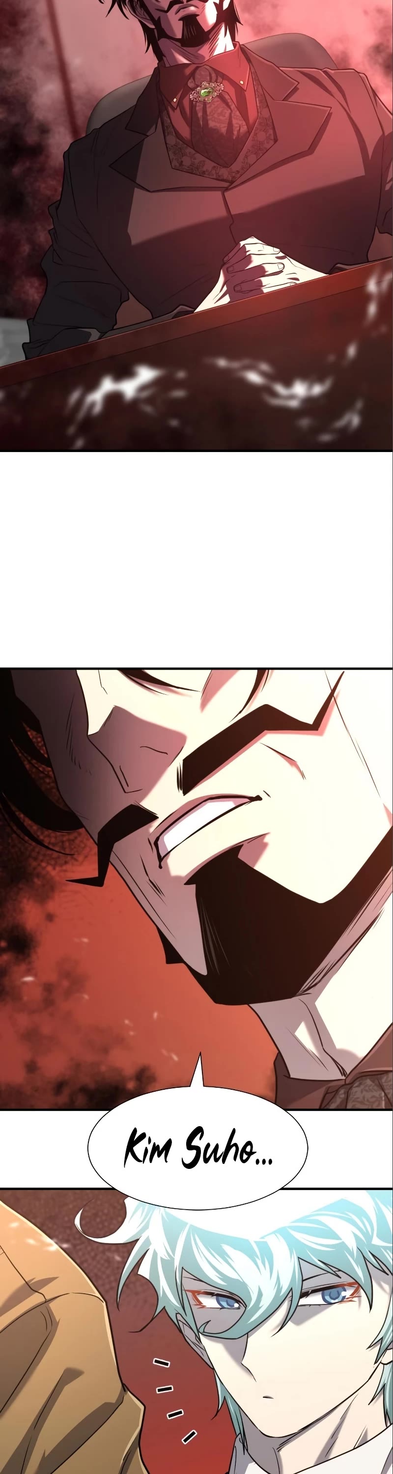 The Greatest Estate Developer Chapter 113 page 13 - Chapter 113
