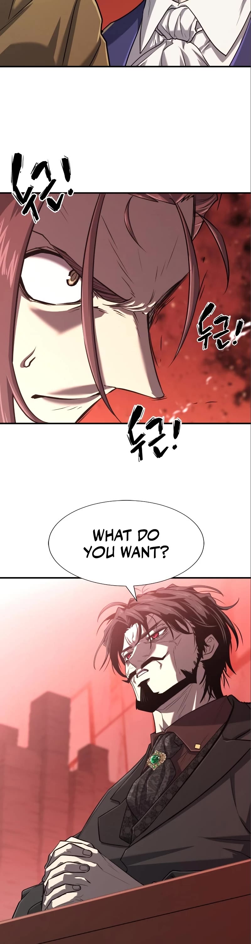 The Greatest Estate Developer Chapter 113 page 14 - Chapter 113
