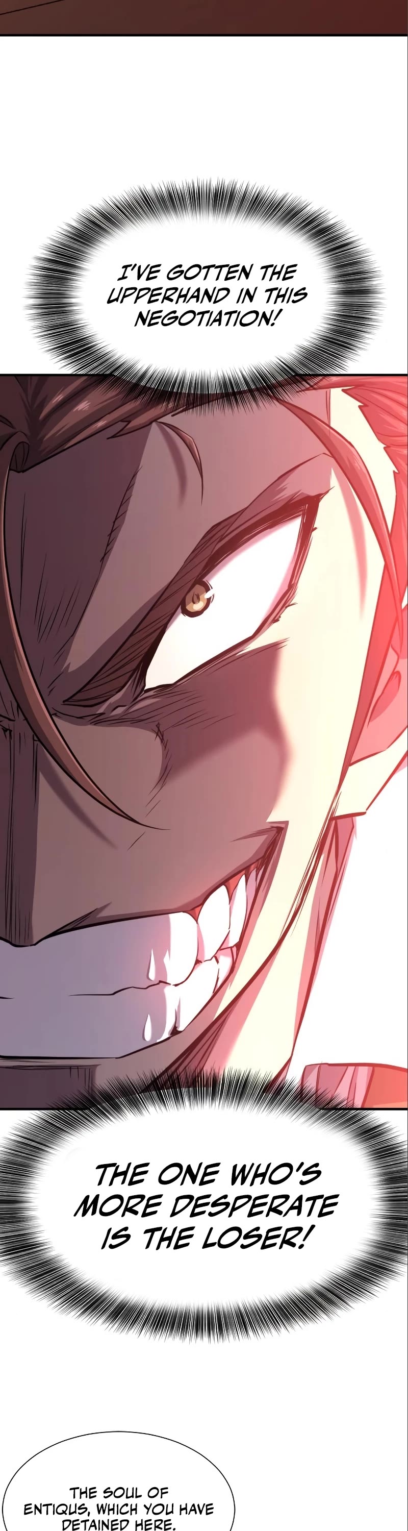 The Greatest Estate Developer Chapter 113 page 15 - Chapter 113
