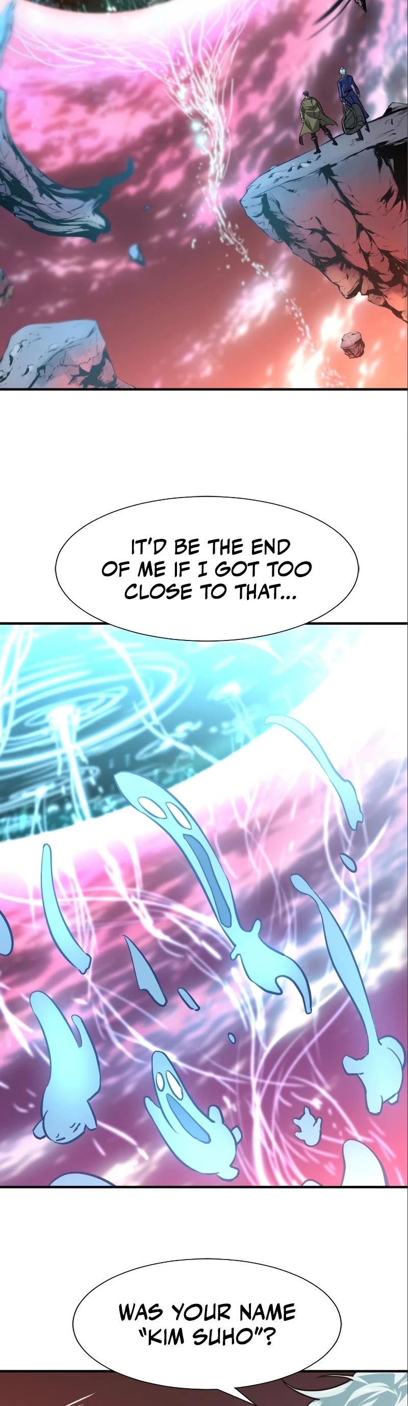 The Greatest Estate Developer Chapter 113 page 31 - Chapter 113