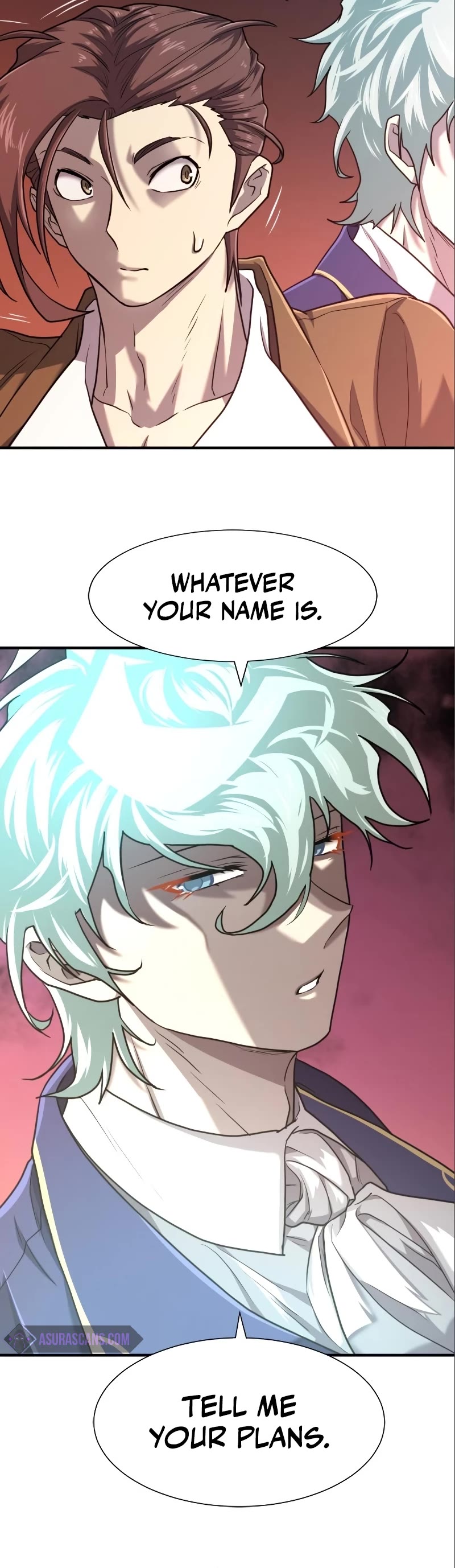 The Greatest Estate Developer Chapter 113 page 32 - Chapter 113