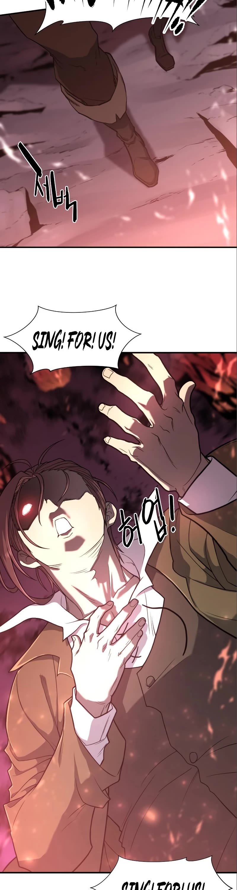 The Greatest Estate Developer Chapter 113 page 40 - Chapter 113