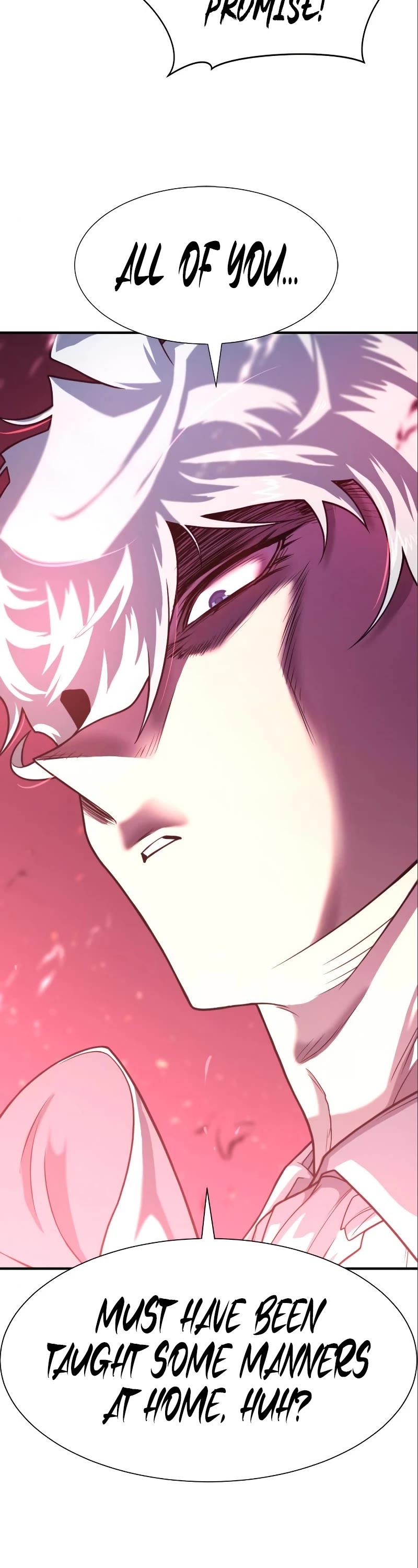 The Greatest Estate Developer Chapter 113 page 47 - Chapter 113