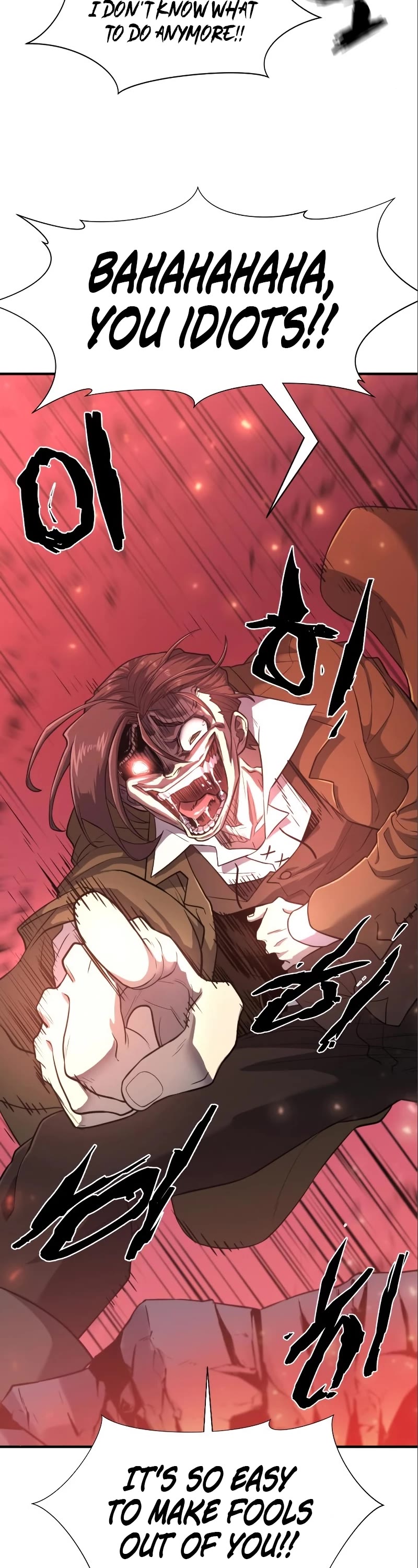 The Greatest Estate Developer Chapter 113 page 49 - Chapter 113