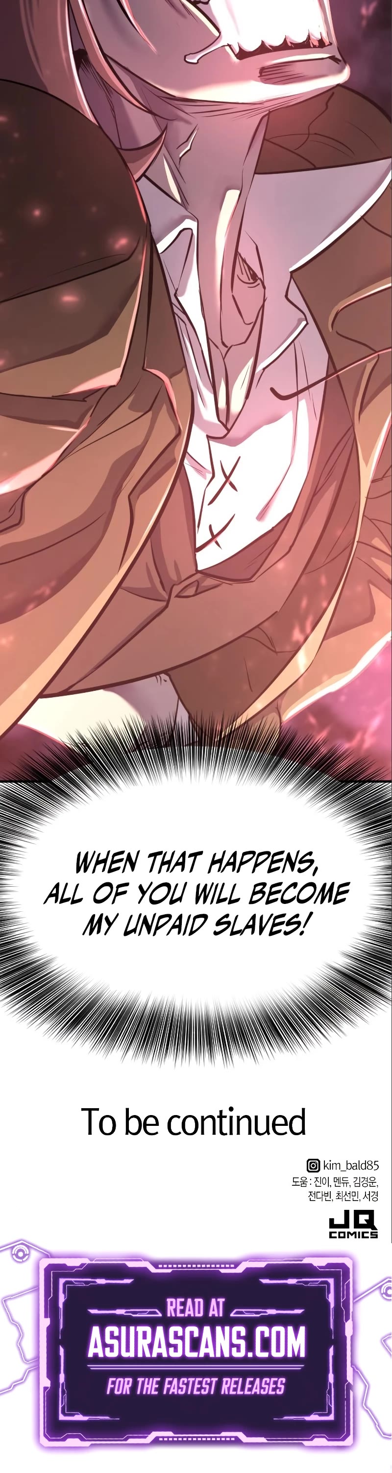 The Greatest Estate Developer Chapter 113 page 52 - Chapter 113