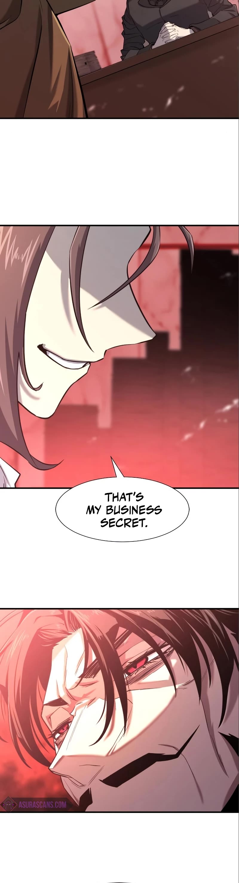The Greatest Estate Developer Chapter 113 page 6 - Chapter 113