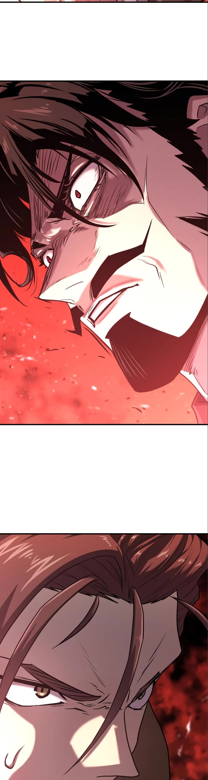 The Greatest Estate Developer Chapter 113 page 9 - Chapter 113