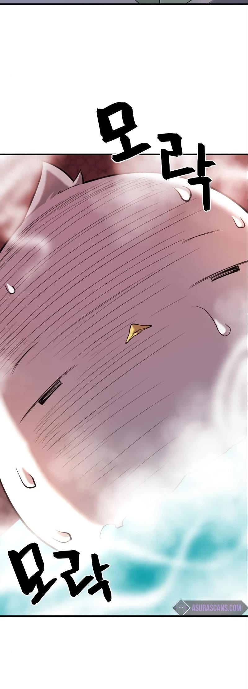 The Greatest Estate Developer Chapter 114 page 21 - Chapter 114