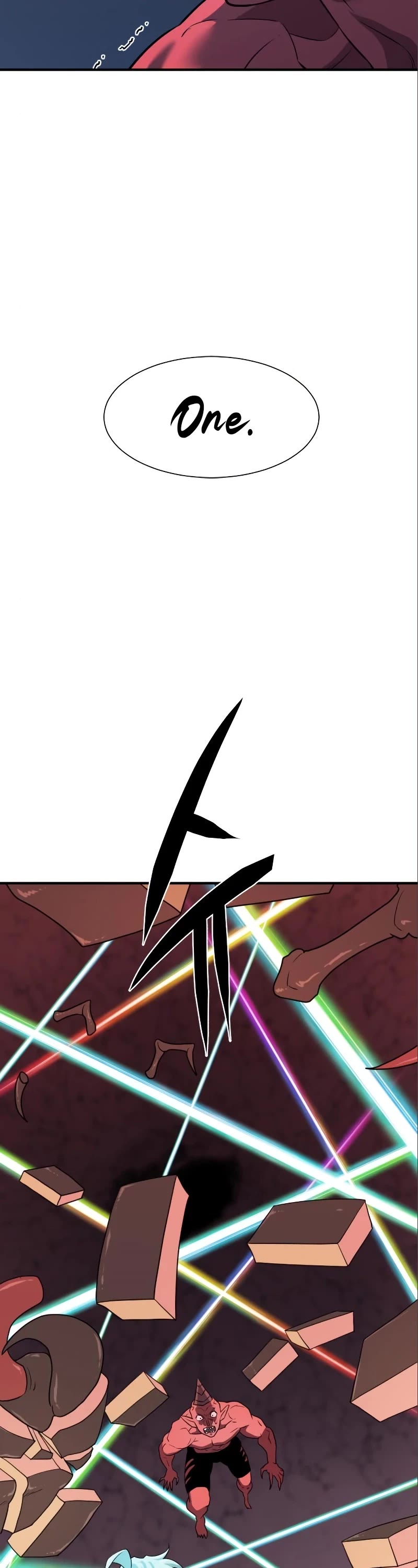 The Greatest Estate Developer Chapter 114 page 23 - Chapter 114