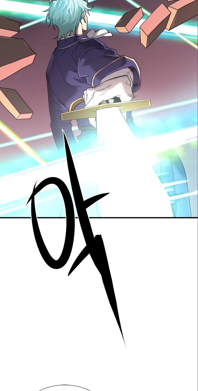 The Greatest Estate Developer Chapter 114 page 24 - Chapter 114