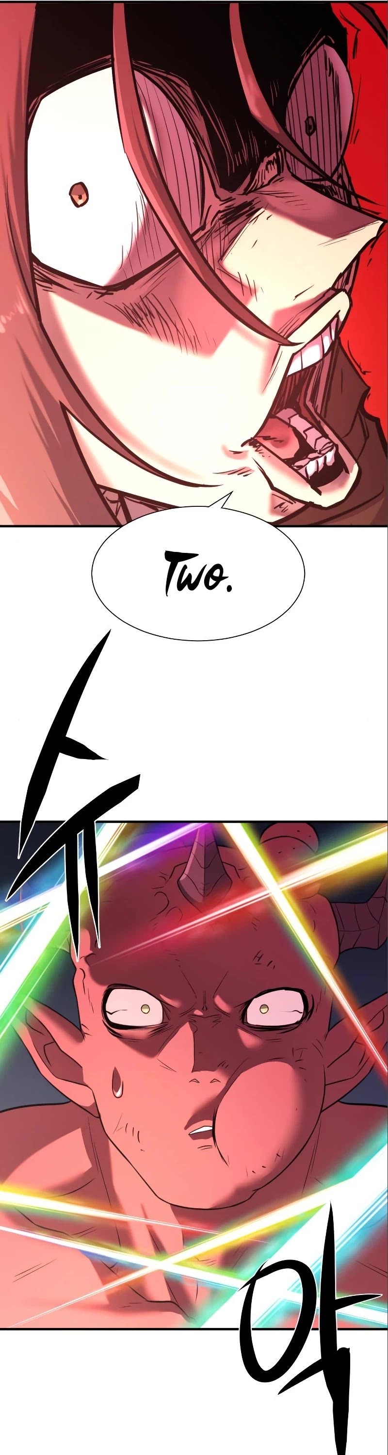 The Greatest Estate Developer Chapter 114 page 26 - Chapter 114