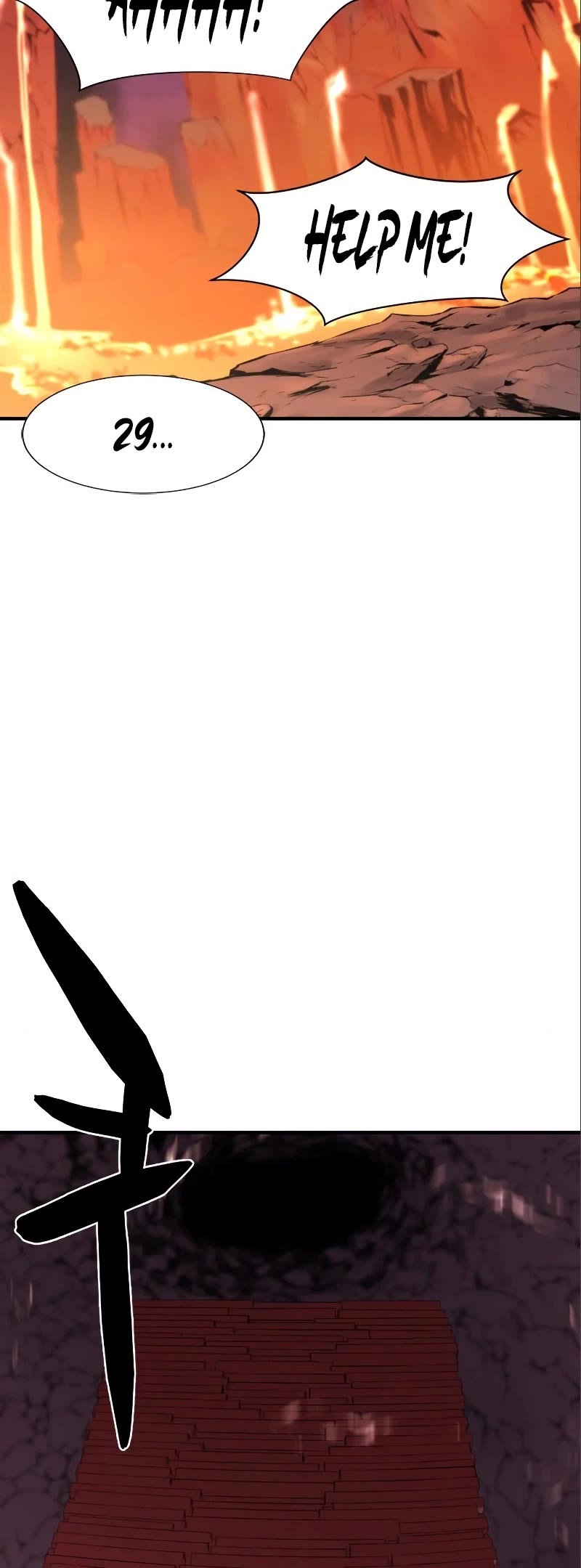The Greatest Estate Developer Chapter 114 page 28 - Chapter 114