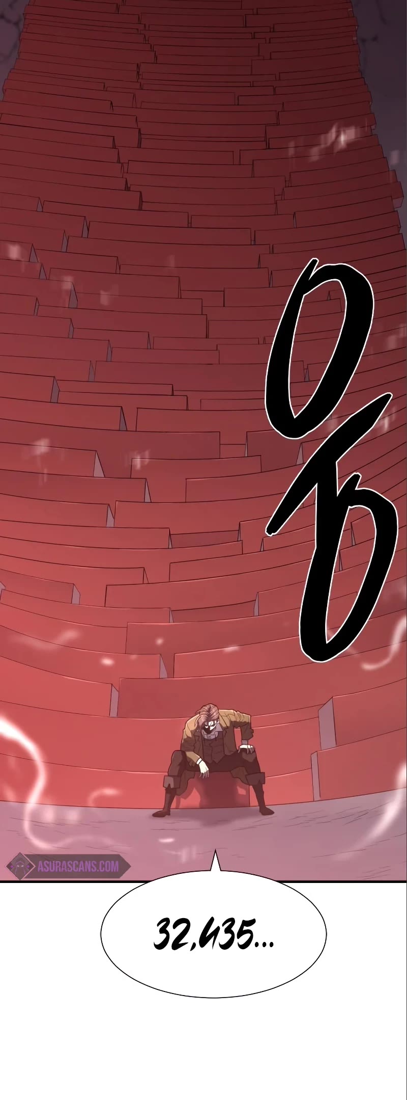 The Greatest Estate Developer Chapter 114 page 29 - Chapter 114