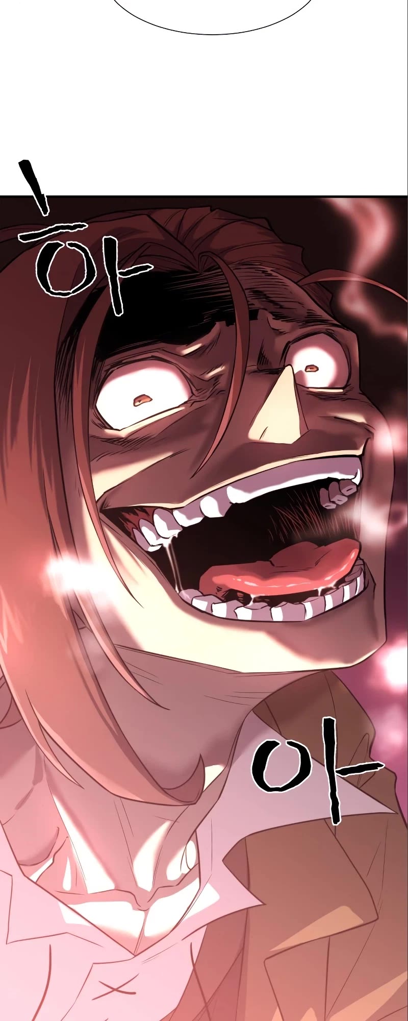 The Greatest Estate Developer Chapter 114 page 32 - Chapter 114