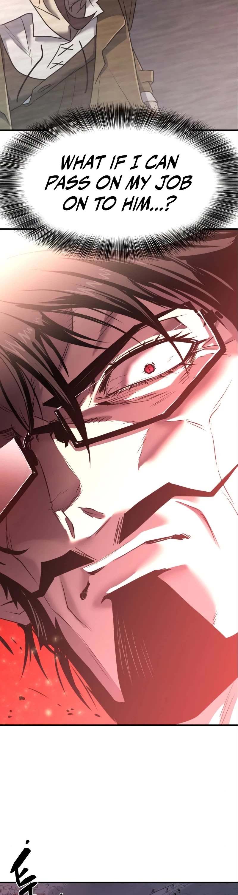 The Greatest Estate Developer Chapter 114 page 35 - Chapter 114