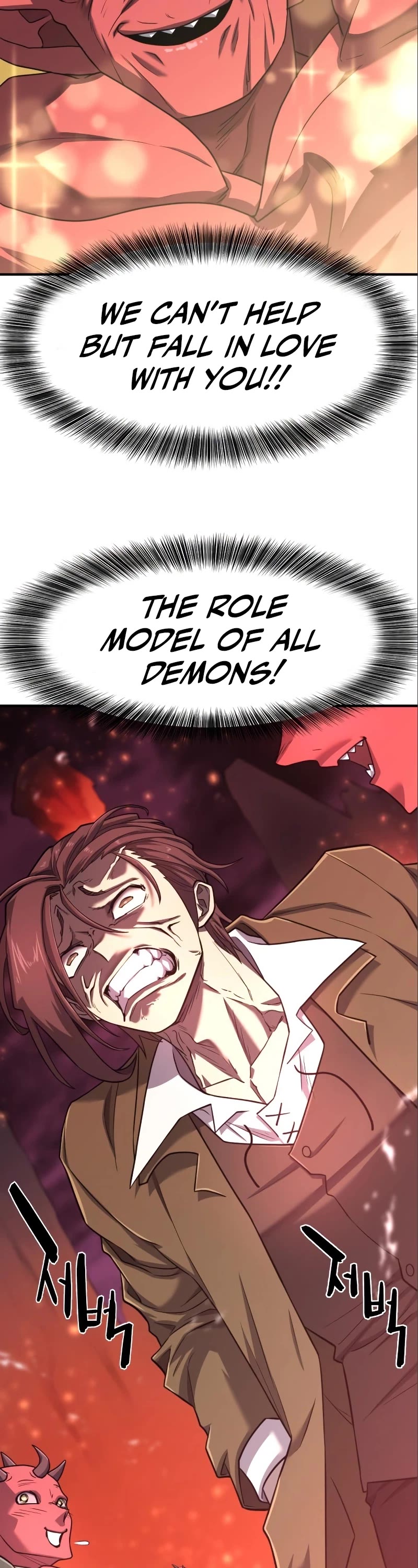 The Greatest Estate Developer Chapter 114 page 47 - Chapter 114
