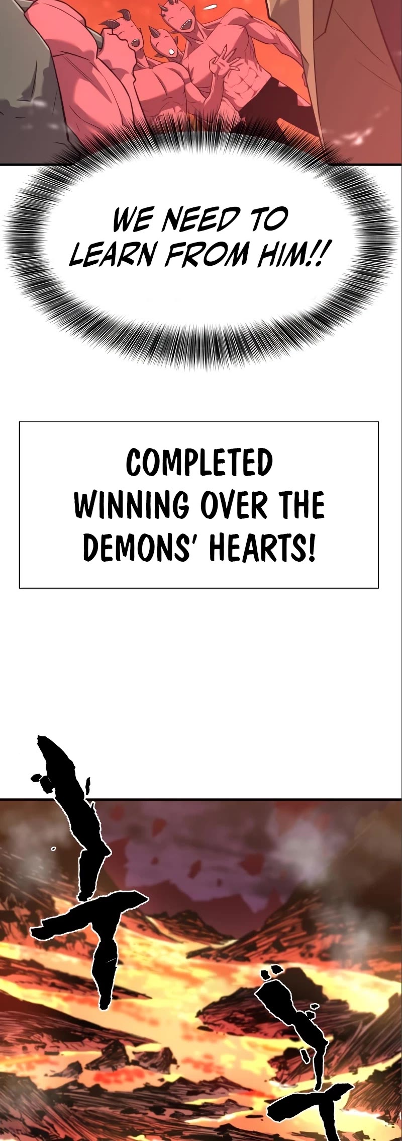 The Greatest Estate Developer Chapter 114 page 48 - Chapter 114
