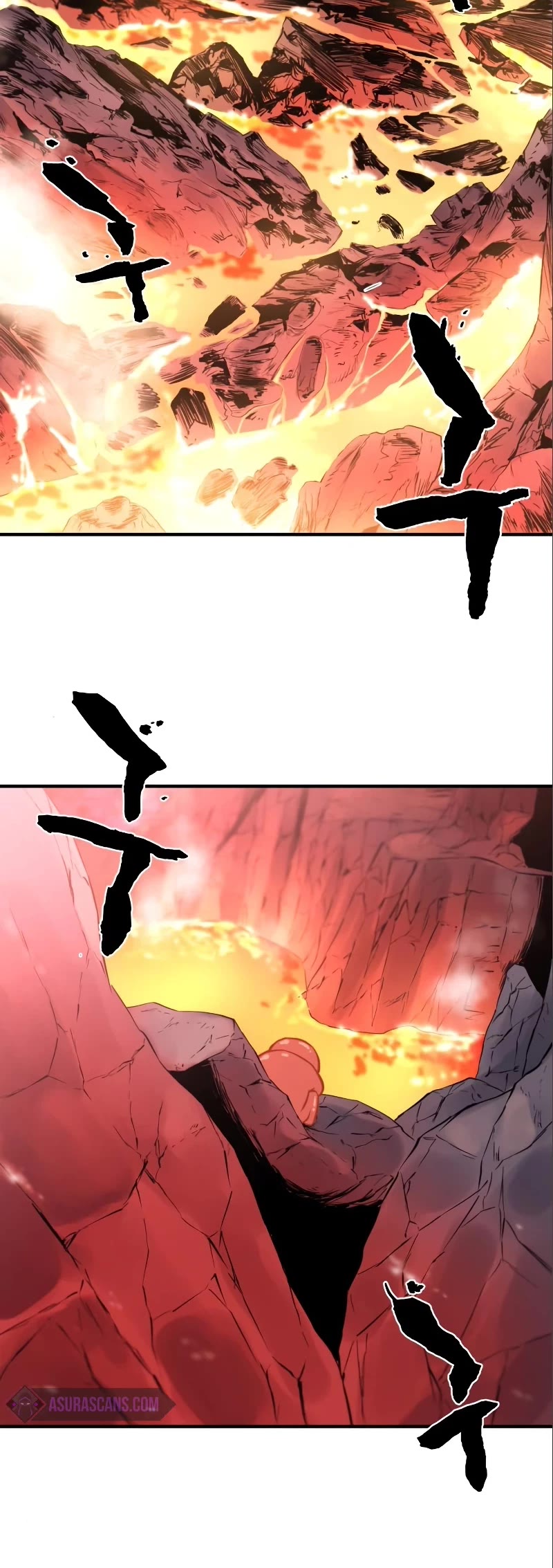 The Greatest Estate Developer Chapter 114 page 49 - Chapter 114