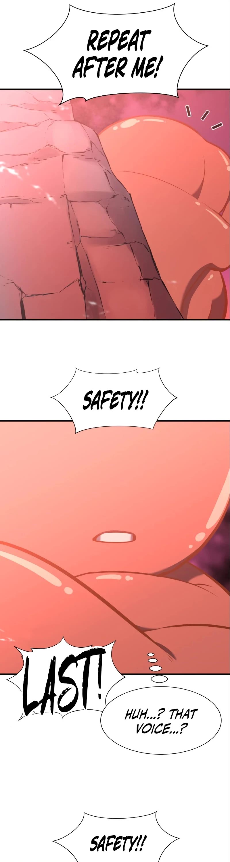 The Greatest Estate Developer Chapter 114 page 50 - Chapter 114