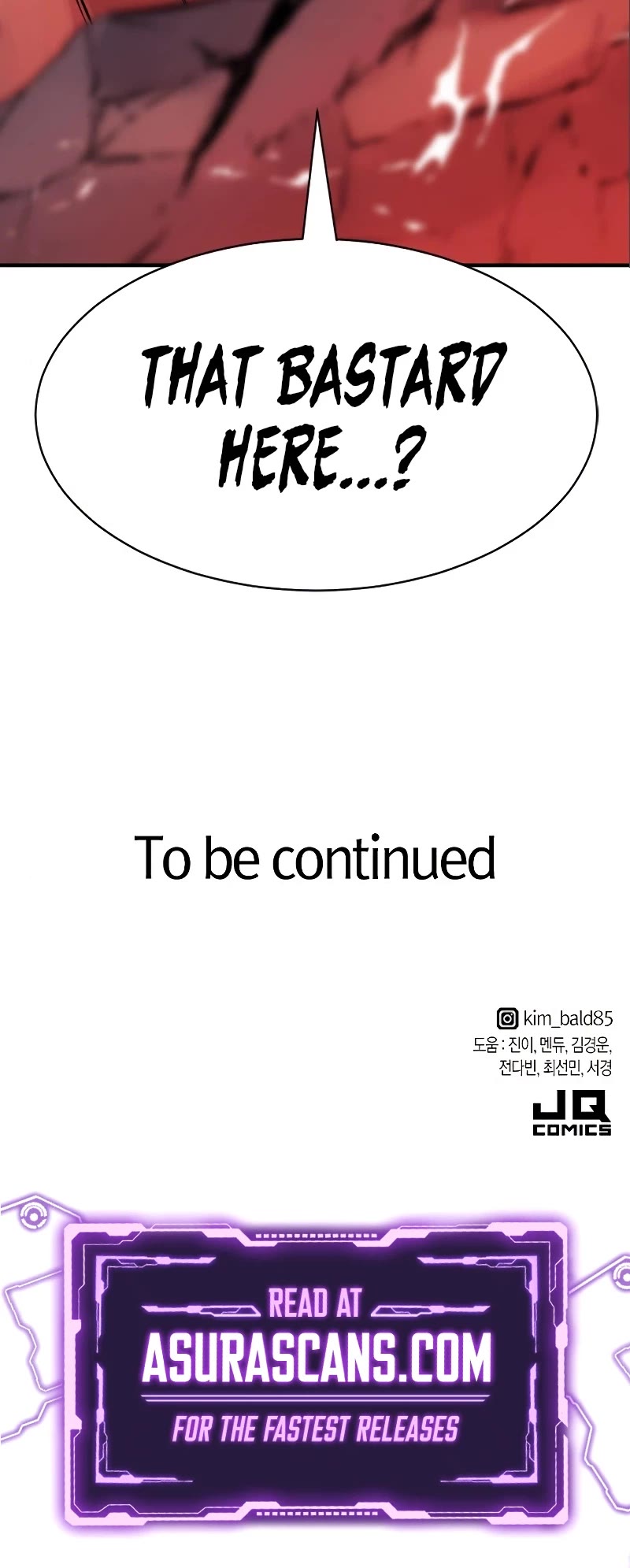 The Greatest Estate Developer Chapter 114 page 55 - Chapter 114