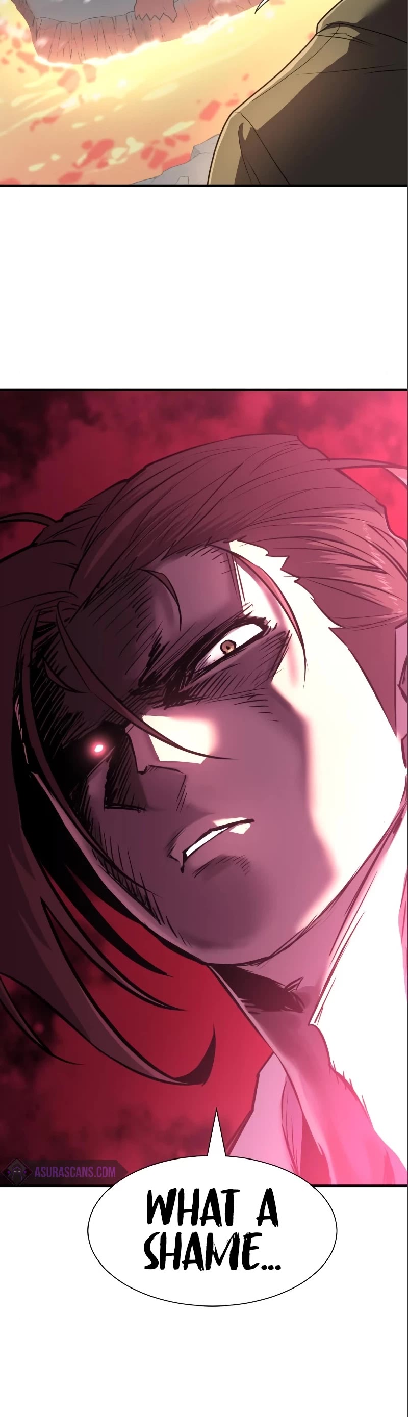 The Greatest Estate Developer Chapter 114 page 9 - Chapter 114