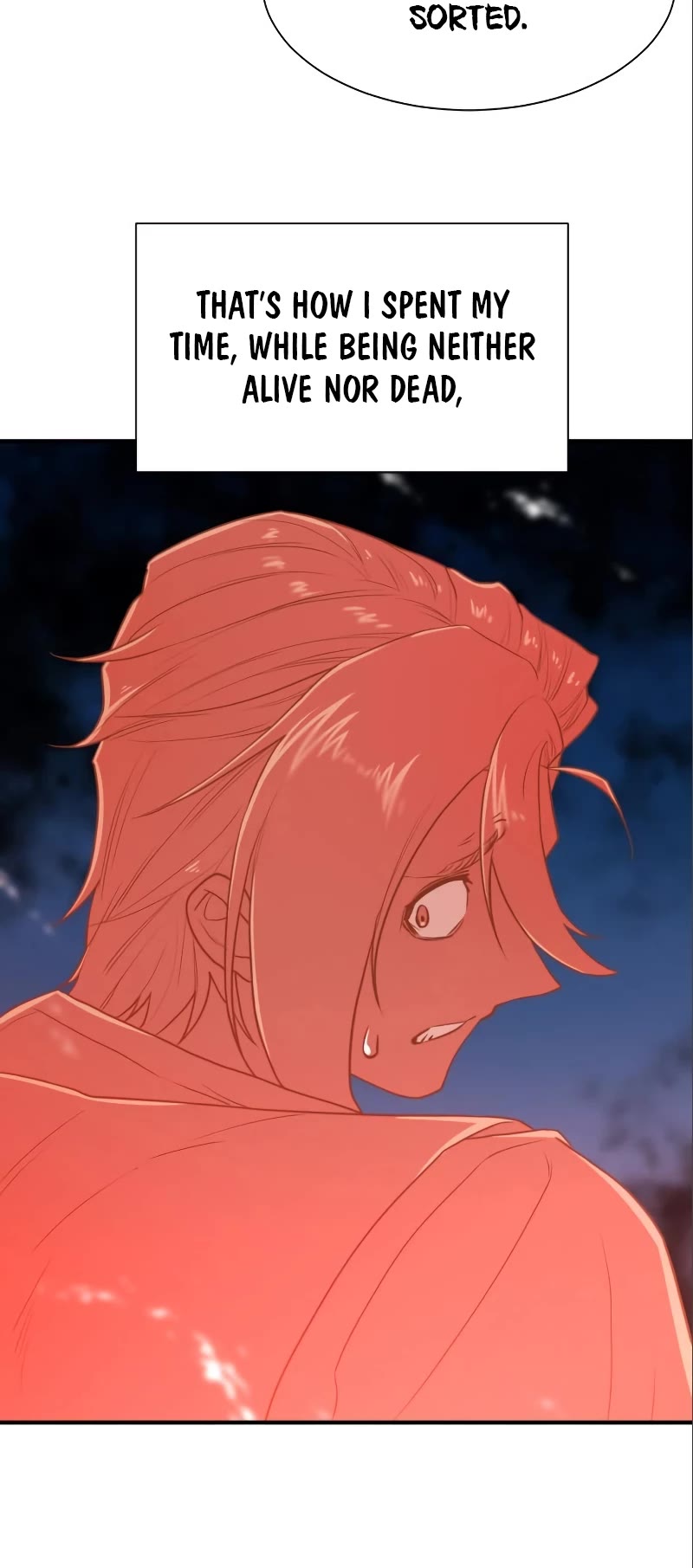The Greatest Estate Developer Chapter 115 page 13 - Chapter 115