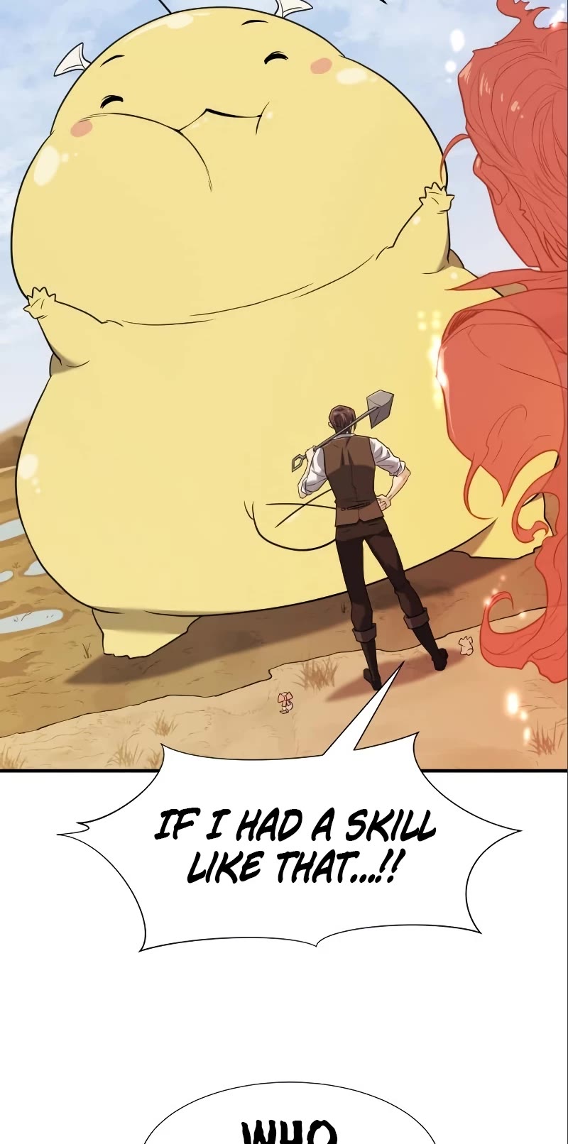The Greatest Estate Developer Chapter 115 page 18 - Chapter 115