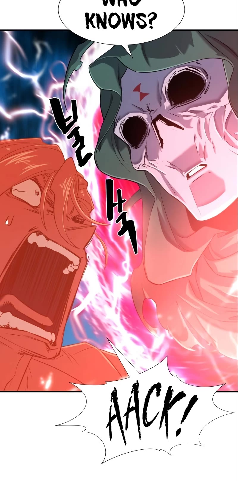 The Greatest Estate Developer Chapter 115 page 19 - Chapter 115