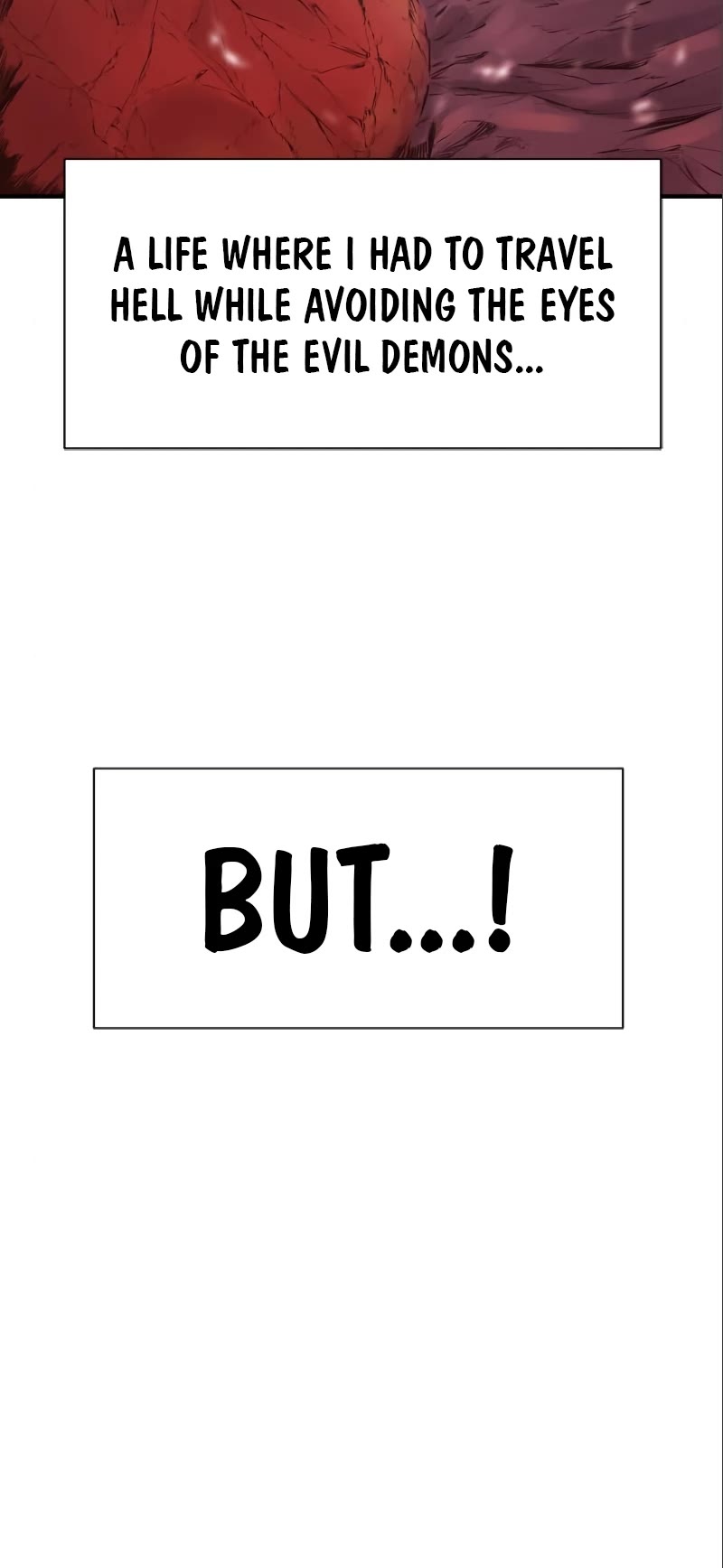 The Greatest Estate Developer Chapter 115 page 25 - Chapter 115