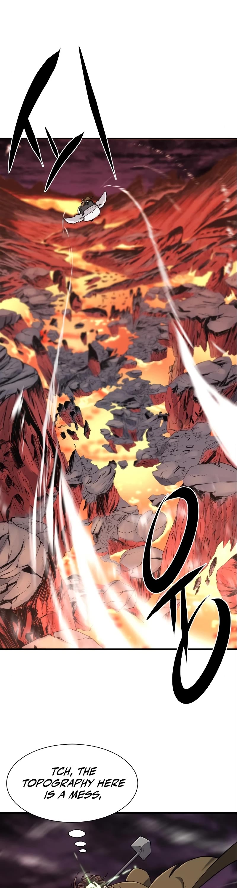The Greatest Estate Developer Chapter 115 page 27 - Chapter 115