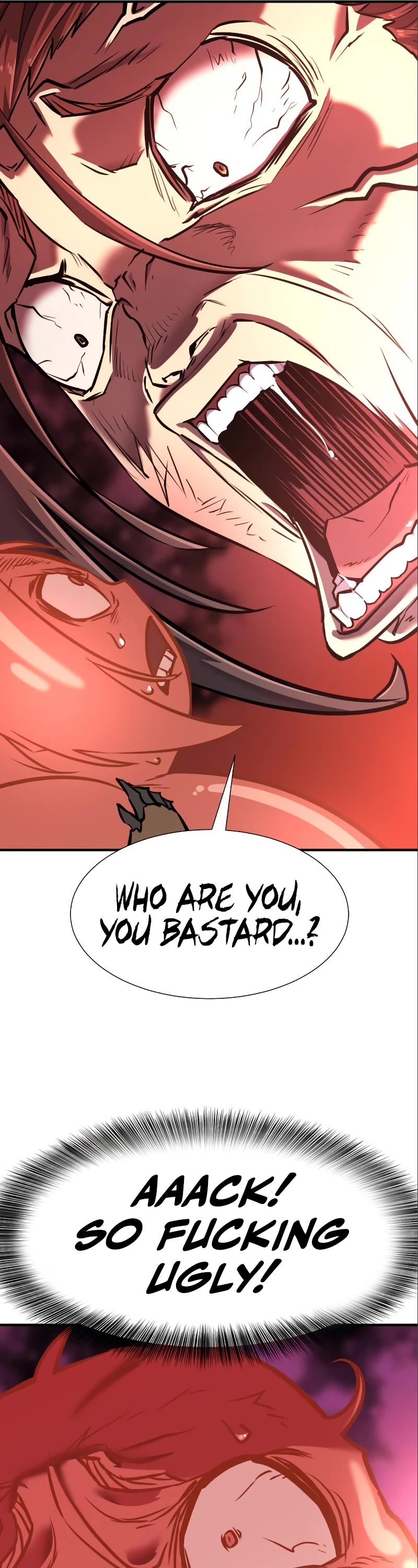 The Greatest Estate Developer Chapter 115 page 37 - Chapter 115