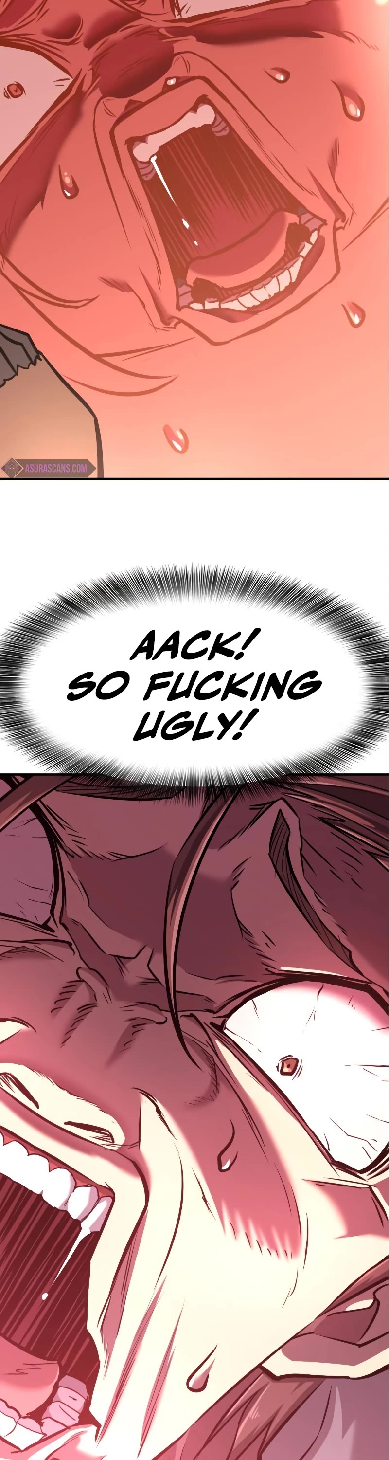 The Greatest Estate Developer Chapter 115 page 38 - Chapter 115