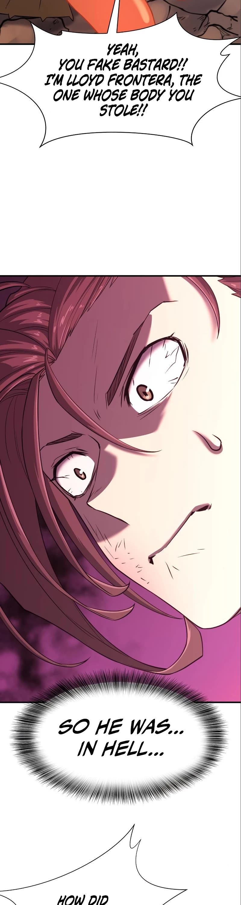 The Greatest Estate Developer Chapter 115 page 40 - Chapter 115