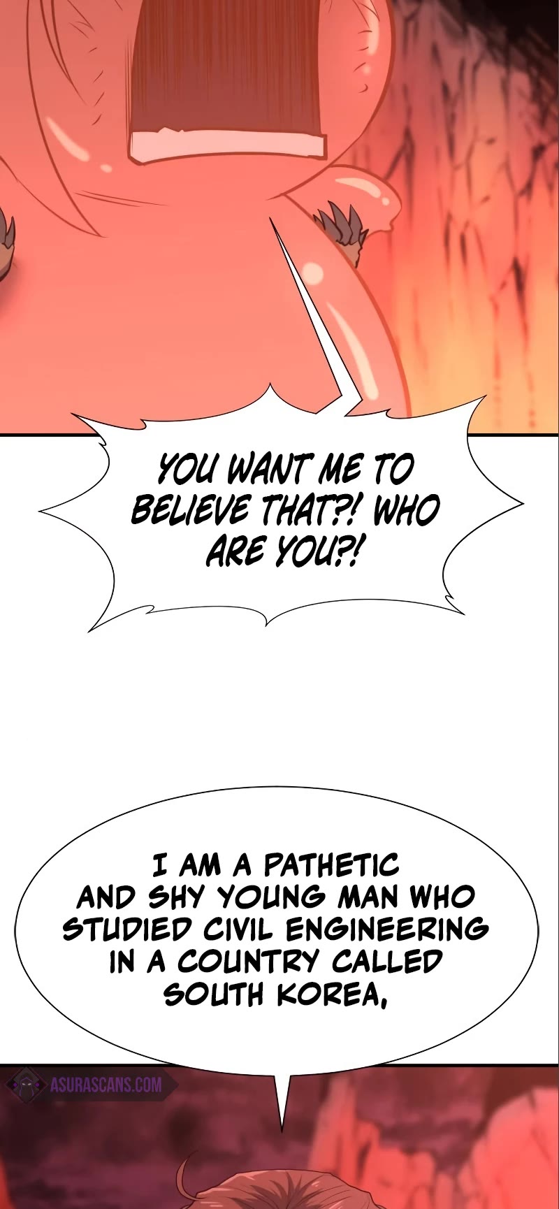 The Greatest Estate Developer Chapter 115 page 47 - Chapter 115