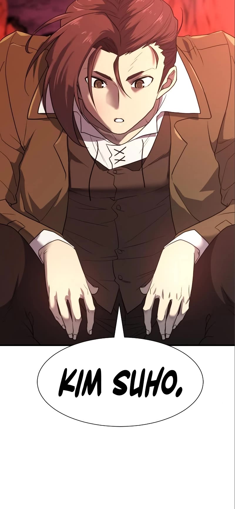 The Greatest Estate Developer Chapter 115 page 48 - Chapter 115
