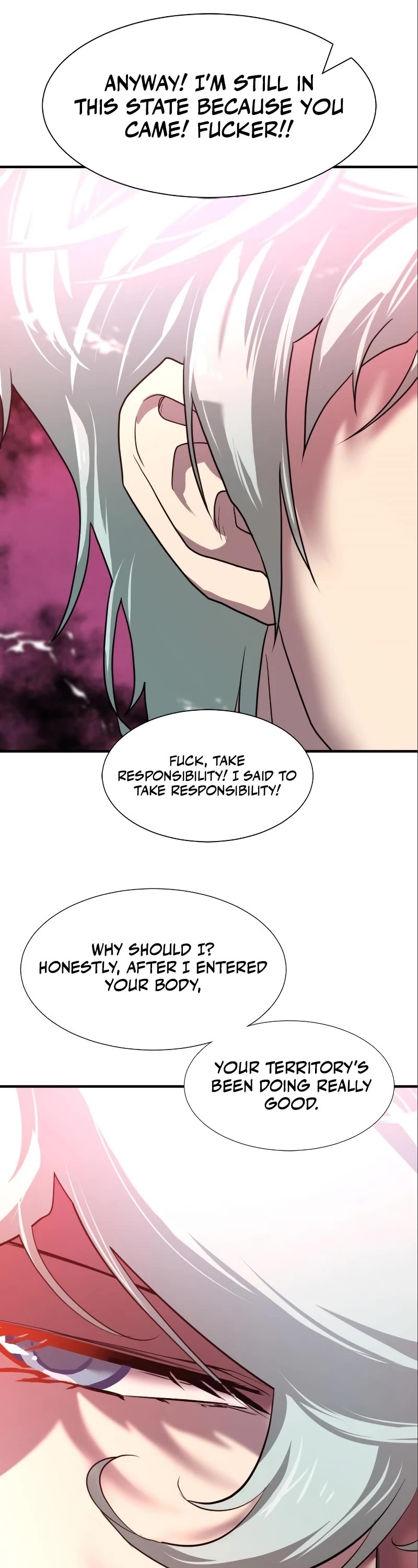 The Greatest Estate Developer Chapter 115 page 50 - Chapter 115