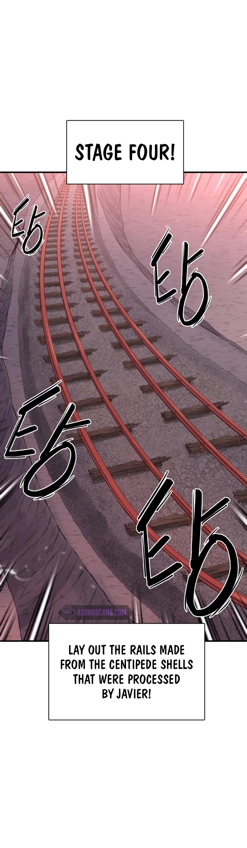 The Greatest Estate Developer Chapter 116 page 16 - Chapter 116