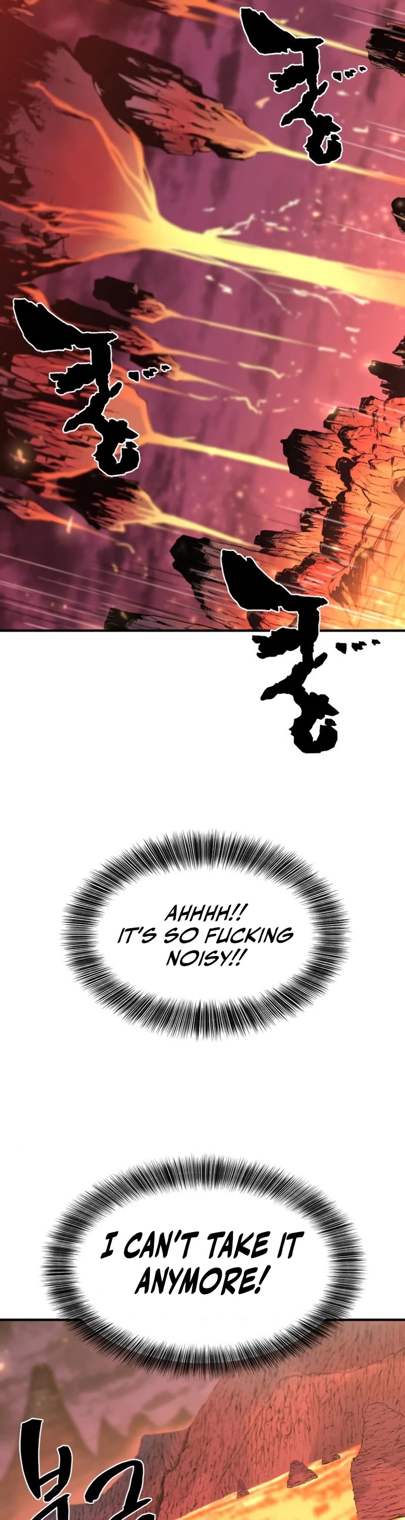 The Greatest Estate Developer Chapter 116 page 28 - Chapter 116