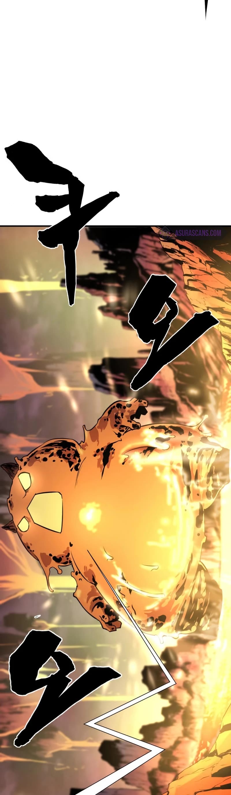 The Greatest Estate Developer Chapter 116 page 30 - Chapter 116
