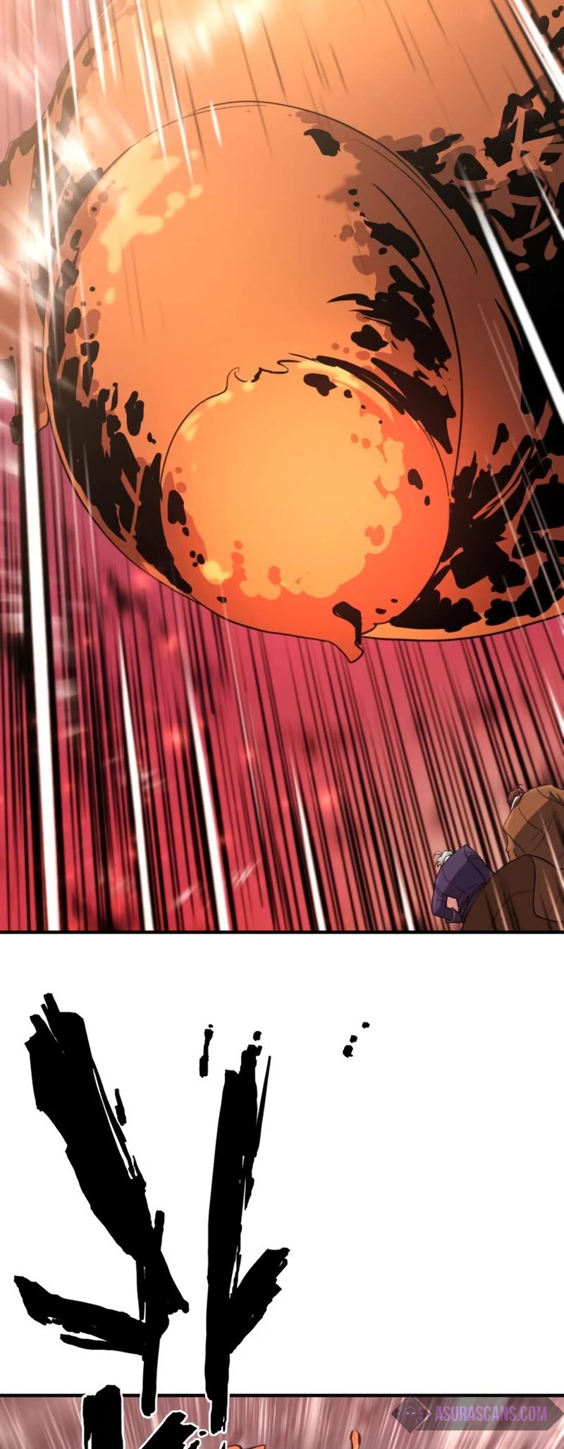 The Greatest Estate Developer Chapter 116 page 45 - Chapter 116