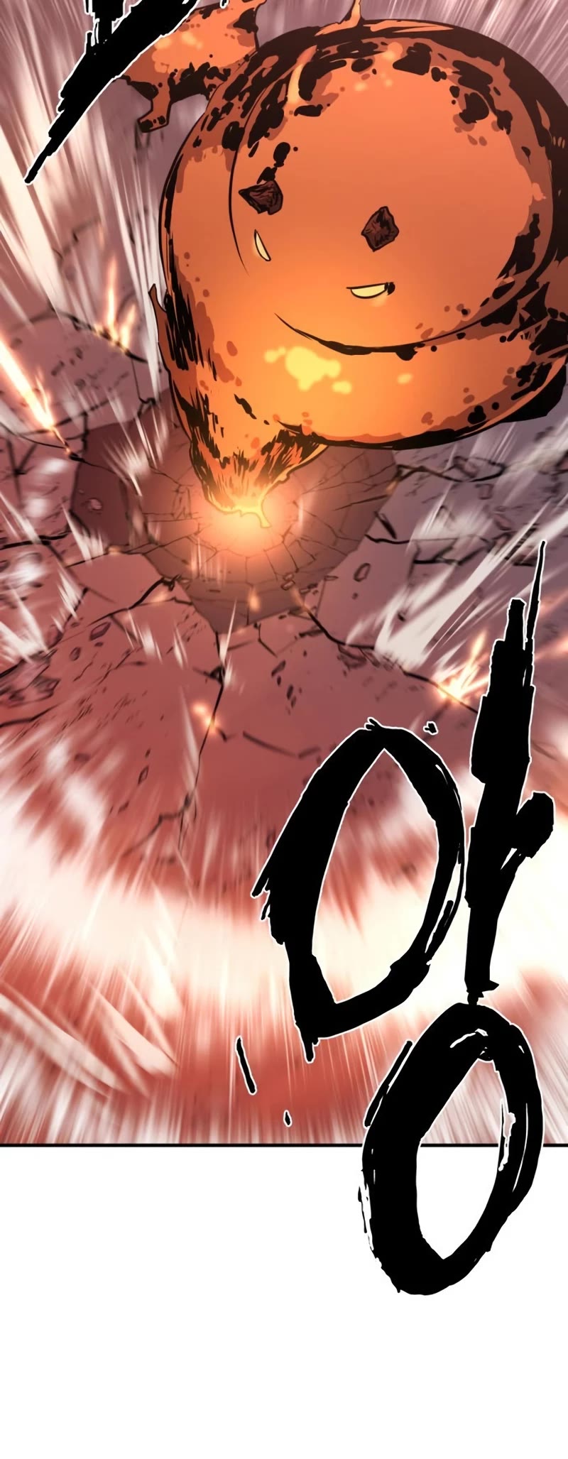 The Greatest Estate Developer Chapter 116 page 46 - Chapter 116