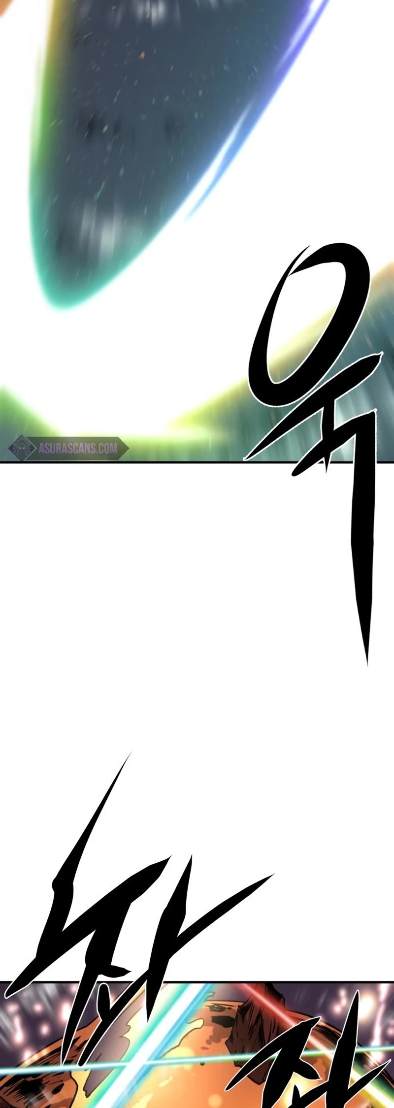 The Greatest Estate Developer Chapter 116 page 50 - Chapter 116