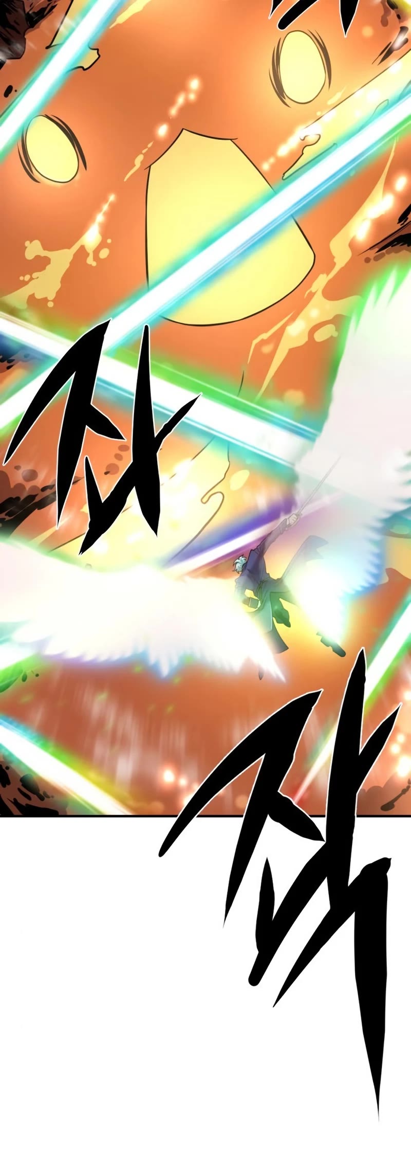 The Greatest Estate Developer Chapter 116 page 51 - Chapter 116