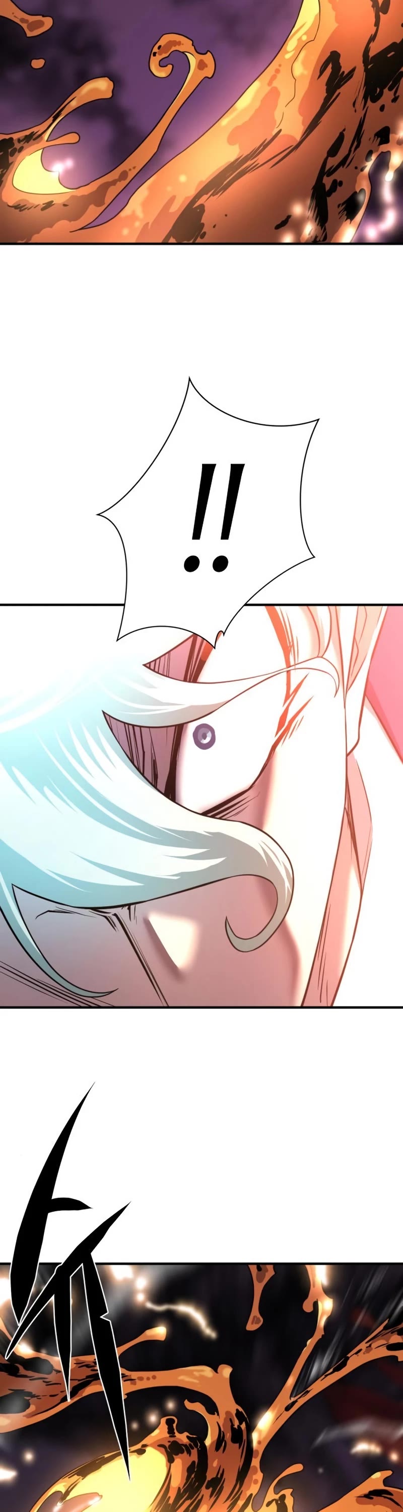 The Greatest Estate Developer Chapter 116 page 54 - Chapter 116