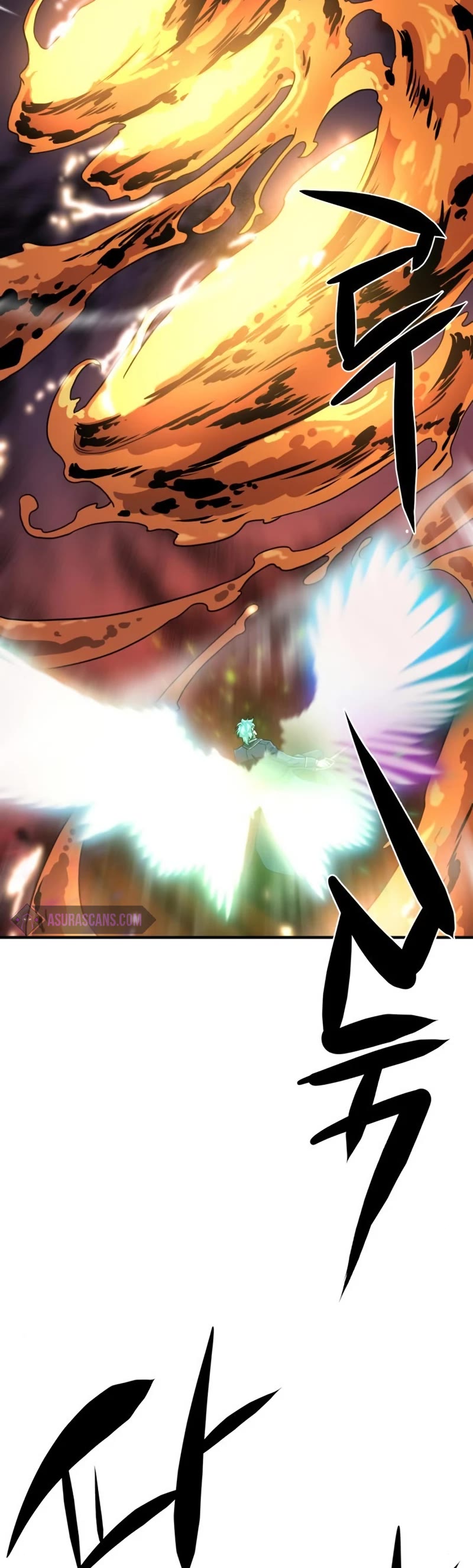 The Greatest Estate Developer Chapter 116 page 55 - Chapter 116