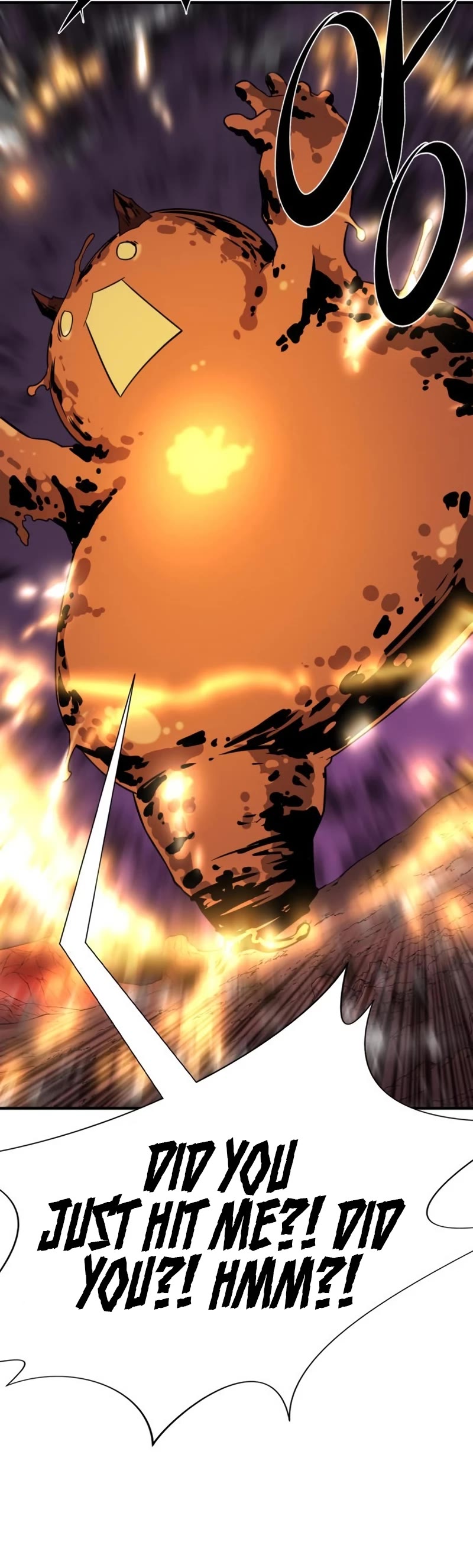 The Greatest Estate Developer Chapter 116 page 56 - Chapter 116